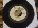 The Maytals / Beverley All Stars* – Don't Trouble Trouble / Double Action