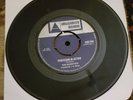 The Scientists (4) / The Supersonics – Professor In Action / Reflections Of Don