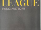 Human League, Fascination , LP, NEW, Green Vinyl, Ex 2022 Box Set not sealed