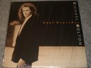 Michael Bolton 