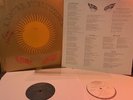 13TH FLOOR ELEVATORS EASTER EVERYWHERE 2 LP SIGNED BY ROKY ERICKSON PSYCH