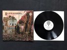 Black Sabbath - Same (12