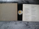 EULENSPYGEL - Ausschuss  ** Krautrock * Spiegelei Records