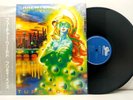 PRETTY MAIDS FUTURE WORLD EPIC 28 3P-811 JAPAN OBI VINYL LP IN SHRINK