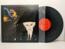 JAPAN - GENTLEMEN TAKE POLAROIDS LP ORIGINAL JAPAN 1980 DAVID SYLVIAN VIP-6969