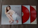 Annalisa – Nuda 10 /Vinyl, 2 LP, Limited Edition, Numbered 1000 , Coloured ,