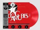 THE SUGARCUBES - STICK AROUND FOR JOY (LIMITED EDITION) [RED VINYL]4 -NEW SEALED