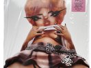 Ice Spice Like..? (Deluxe) Pink Vinyl LP