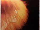 Carla Bley Sextet, Zustand neu (mint)