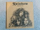 Vinyl 12