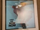 Gorillaz   The Now Now   Deluxe Edition   LP   Lenticular  Box Set  Sealed