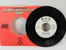 1969 - Sir Guy - Funky Virginia - 45rpm 7