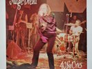 Judge Dread – 40 Big Ones - 1988 UK - 12