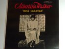 VINYL LP by ALBERTINA WALKER 