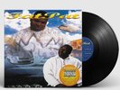 FAT PAT Ghetto Dreams Vinyl LP /210 RARE “RIP DJ Screw H-Town Legend” SHIPS ASAP
