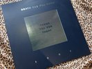 DEATH CAB FOR CUTIE: THANK YOU FOR TODAY LP vinyl Ex