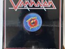 Van Halen Looney Tunes Merrie Melodies PROMO EP PRO705 LE RE Vinyl LP RED SEALED