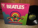 Beatles 
