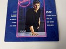 Cocktail Vinyl Record Album Tom Cruise EC Comes In Protector