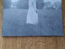 The Lakes by Taylor Swift (Vinyl, 2022, Republic Records)
