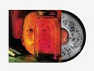 ALICE IN CHAINS RARE ‘JAR OF FLIES’ CLEAR FLY VINYL STORE EXCLUSIVE /150 PRESALE