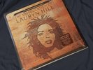 LAURYN HILL - MISEDUCATION OF LAURYN HILL ( 2LP) 1st Press ( Near Mint ) US 1996