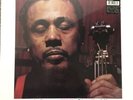 Blues & Roots (Mono) 1305 by Charles Mingus, (Record, 2016) in Shrink Wrap NM