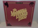 Marshall Tucker Band - Greatest Hits FACTORY SEALED Vinyl Record LP