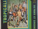 TROPICALIA OU PANIS ET CIRCENCIS BRAZIL 1968 MONO LP MUTANTES GAL COSTA DUPRAT
