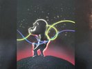 Quincy Jones - The Dude (LP, Album)
