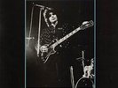 Rick Nelson & The Stone Canyon Band - Comes Of Age (LP, Comp)
