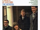 The Seekers - A World Of Our Own (LP, Duo)