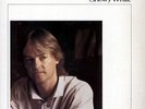 Snowy White - Snowy White (LP, Album)