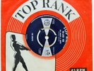 The Crests - Six Nights A Week (7