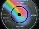 Dobie Gray - Drift Away (7