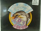 Fleetwood Mac   Penguin US ’73 NEW, SEALED Vinyl LP MS-2138