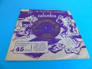 Frankie Lymon & The Teenagers with Jimmy Wright 7