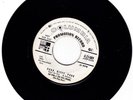 SID KING - 45  - Purr Kitty Purr