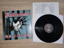 Loikaemie - Ihr für uns und wir für euch vinyl LP (1996) oi --  1st press