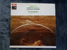 ASD 2454 Schumann Symphony No.2 New Philharmonia Orchestra Otto Klemperer S/C