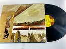 Stevie Wonder Innervisions -  EX/EX T6-326S1 Ultrasonic Clean