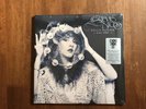 Stevie Nicks - Bella Donna Live 1981 Double LP Vinyl Record Store Day 2023  New