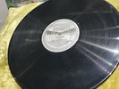Horace  andy king tubby's trevor ranking / pure ranking return of jammy's 12