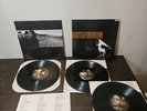 Joshua Tree U2 1987 Vinyl And Rattle And Hum Excellent