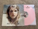 Lana Del Rey (May Jailer) - Sirens 2xLP Vinyl Record