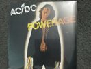 AC/DC  - POWERAGE - VINYL LP *NEW & SEALED*