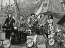 The Raconteurs - Consolers of the Lonely (Repress) NEW VINYL 2LP