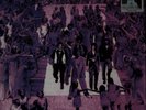 THE ROLLING STONES - It`s Only Rock`n`Roll + rare Box