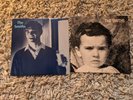 THE SMITHS Set - What Difference Does it Make? / That joke Isn't Funny Anymore