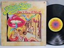 Steely Dan - Can't Buy A Thrill - 1974 LP - ABC - JAZZ ROCK - VG+